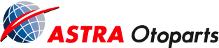 Astra Otoparts
