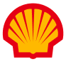 Shell Helix